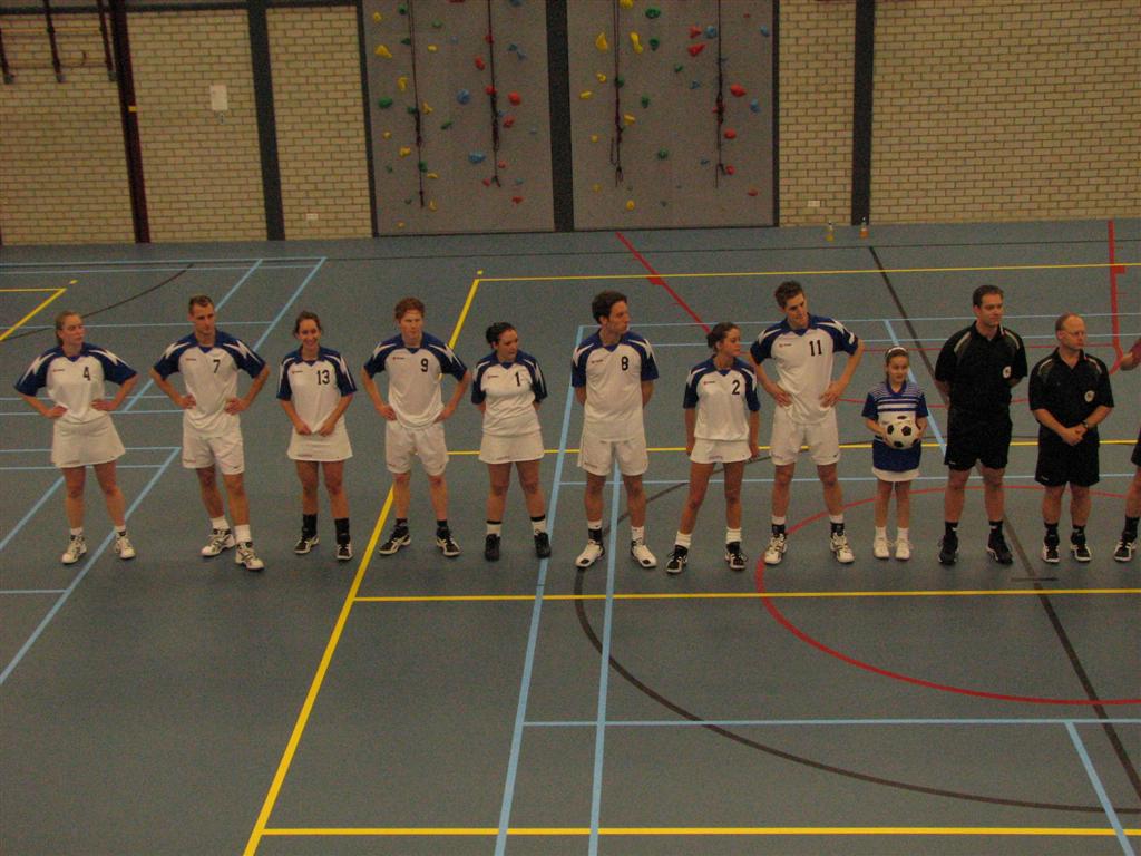 2009_01_31_VickyMatse (32).jpg